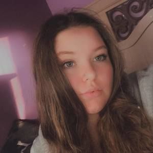 Meet your Posher, Jayden